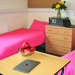 Chambre Juste Pour Femmes Dortoir