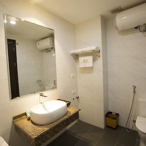 Chambre de Luxe Double