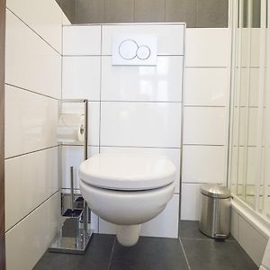 Chambre de Luxe Lit King-Size