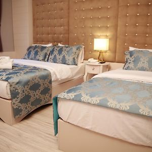 Chambre Lit King-Size