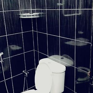 Chambre Double de Luxe
