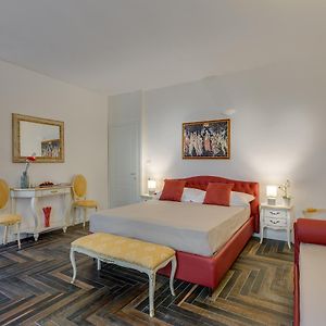 Residenze d'epoca Collection-Sant'Anna