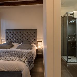 Chambre de Luxe Lit King-Size