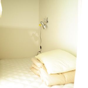 Dormitory Room Mixed