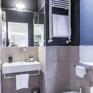 Chambre de Luxe