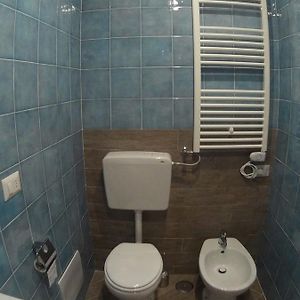 Chambre Supérieure Triple