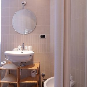 Appartement à 3 Chambres à Coucher
