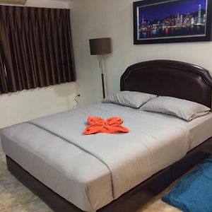 Chambre Standarde Double