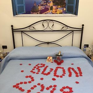 Chambre Double de Luxe