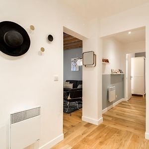 Appartement à 3 Chambres à Coucher