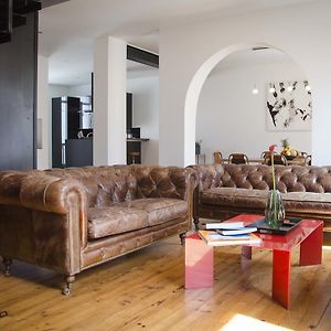 Loft