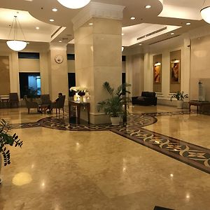 Parkview Klcc