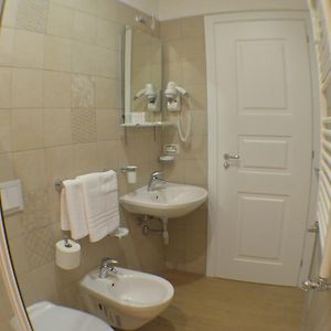 Chambre Lit King-Size