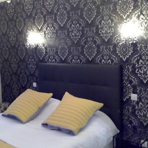 Chambre Supérieure Double