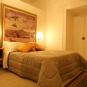 Chambre Double de Luxe