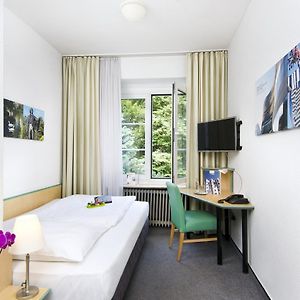 Chambre Simple