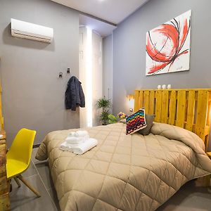 Chambre Supérieure Double