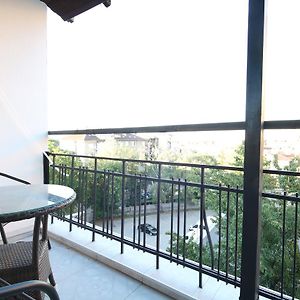 Appartement Supérieur