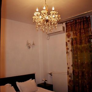Appartement Studio