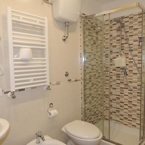 Chambre Classique Triple