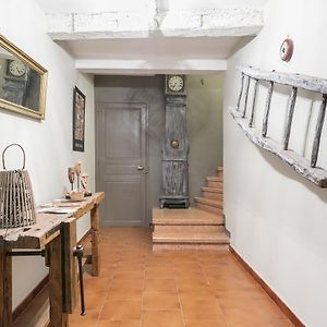 Appartement Studio