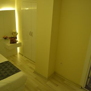 Chambre Double Économique