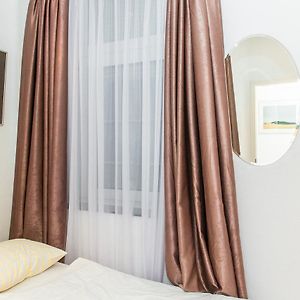 Chambre Simple