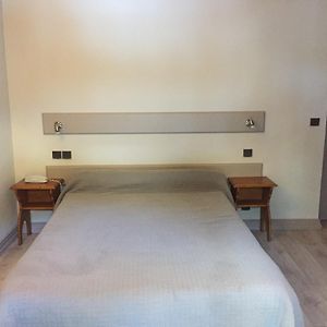 Chambre Simple
