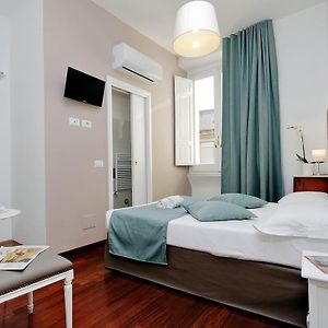 Chambre Petite Double