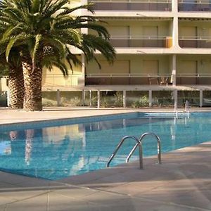 Le Riviera