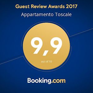 Appartement Supérieur
