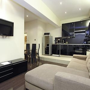 Studio Supérieure Lit King-Size