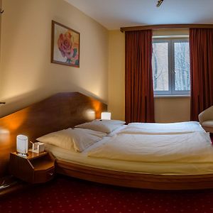 Chambre Standarde Double