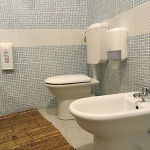 Chambre Lit King-Size