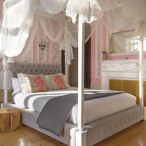 Boavista Eco-Luxury House