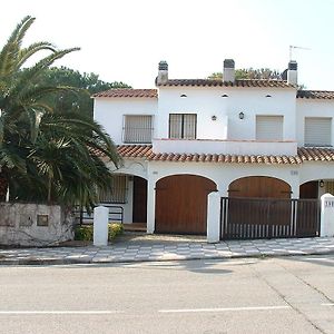 Maison de Vacances