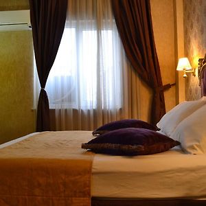 Chambre Standarde Lit King-Size