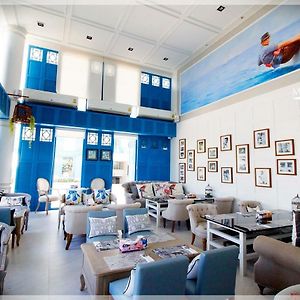 My Resort Hua Hin A502