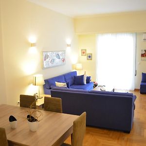 Appartement Supérieur
