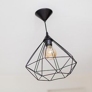 Suite Urbaine Lit Queen-Size