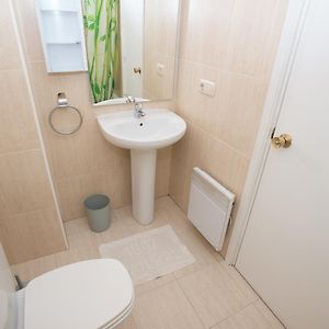 Appartement Studio