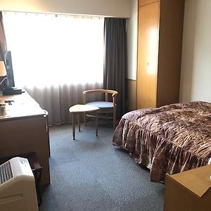 Chambre Double Semi