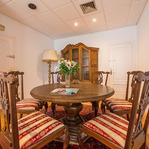 For You Rentals Velazquez Apartment Temporal Vel55