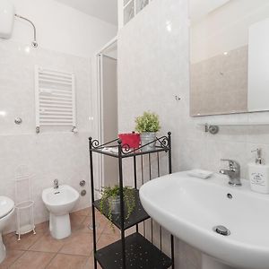 Chambre Grande