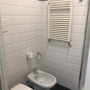 Appartement Studio