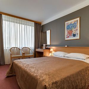 Chambre Premier Lit King-Size