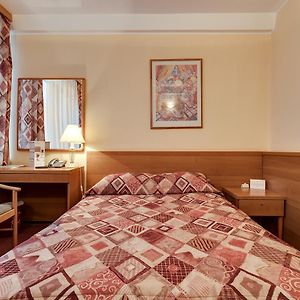Chambre Classique