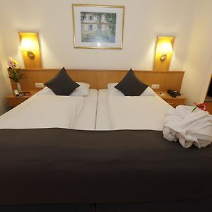 Chambre de Luxe