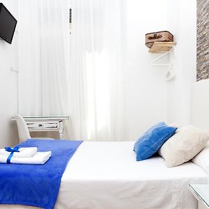 Chambre Simple
