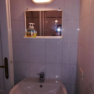 Chambre Standarde Double